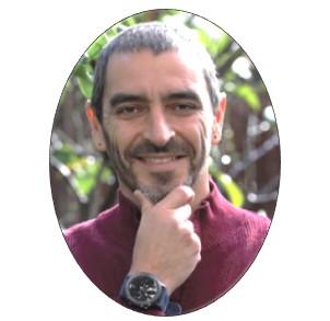 אשר פרץ-עגול