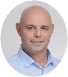 חגי פיליפסון