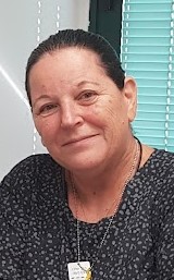 רונית מרכז חדש