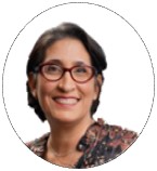 טלי סגל-תמונה1