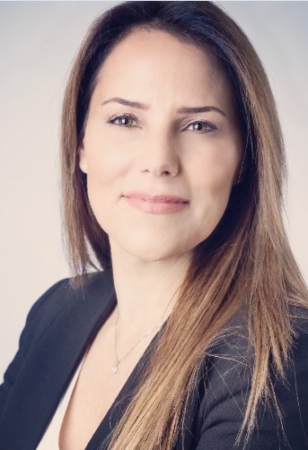 יפית אטיאס חדשש