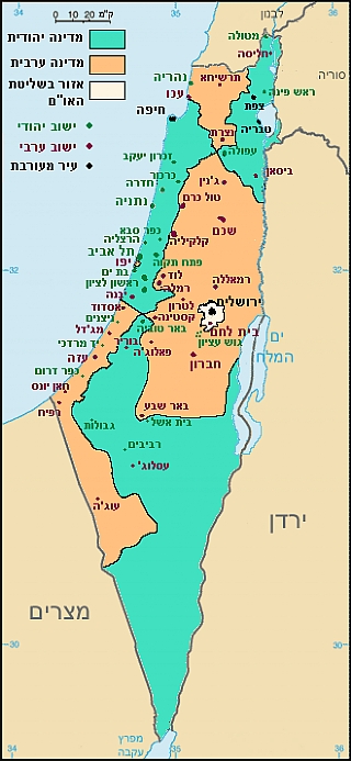 הגדל