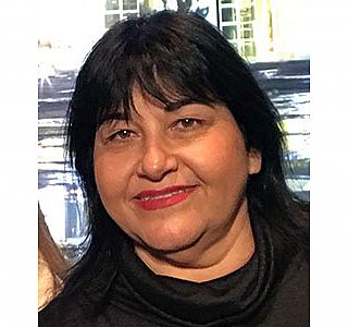 Image by Ronny Overhate from Pixabay