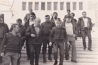 באדיבות דובר צה"ל