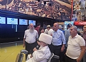 הרמת כוסית