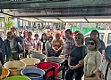 נשות הסניף