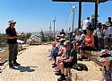 גלבוע