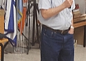 רימון