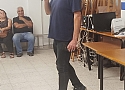 רימון