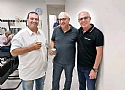 יפוי כח מתמשך