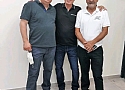 יפוי כח מתמשך