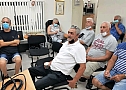 יפוי כח מתמשך