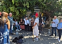 יפו