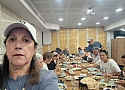 יפו