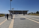 ירושלים