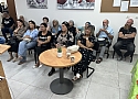 כנס אלמנות