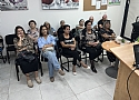 כנס אלמנות