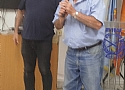 רימון