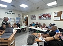 קורס אנגלית