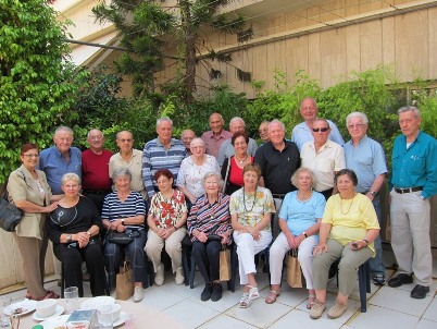 צילום: דוד בן אשר