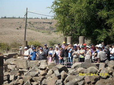 צילום: בת שבע יניב