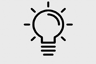 הצעות ייעול