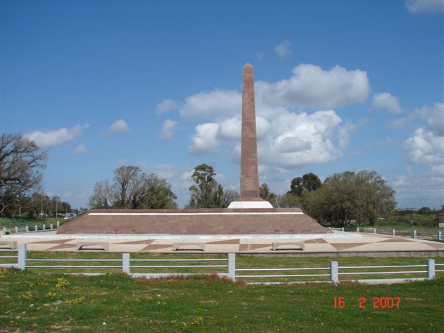 סניף רעות-מכבים-מודיעין: סיור בערים יבנה ואשדוד - "ארץ פלשת", פברואר 2007