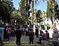 טיול בחיפה ב-2/05/14