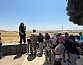 טיול לרמת הגולן