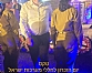 הנחת זר "צוות" בערב יום הזיכרון