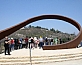 טיול לכרמל, יוני 2012