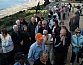 טיול לגולן, אפריל 2010