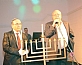 מסיבת סוף השנה, דצמבר 2010