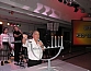 מסיבת חנוכה, דצמבר 2010