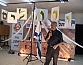 ערב לכבוד יום ירושלים, מאי 2011