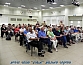 טיול לגליל בנושא: תעשיה ואמנות 16.9.2013