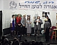 הצגת "הקמצן", 12.6.14