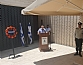 סיור וטקס לציון יום הולדת 100 ללוחם ההגנה אברהם קרייתי