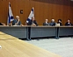 טיול בירושלים, דצמבר 2015