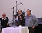 נשף חנוכה, דצמבר 2012