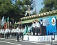 טכס החלפת אלוף פיקוד צפון, נובמבר 2014
