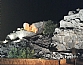 טיול לילי בצפון, יולי 2014