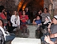 טיול סליחות בירושלים, אוגוסט 2014