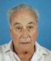 יוחנן בר סלע