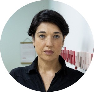 חוה ניסנבוים